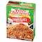 Tony Chacheres Creole Foods Tony Chachere's Jambalaya Mix 40 oz., PK8 00342 - alternate 1